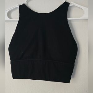 🩷🩷PAPAYA ACTIVE Workout Top Size S